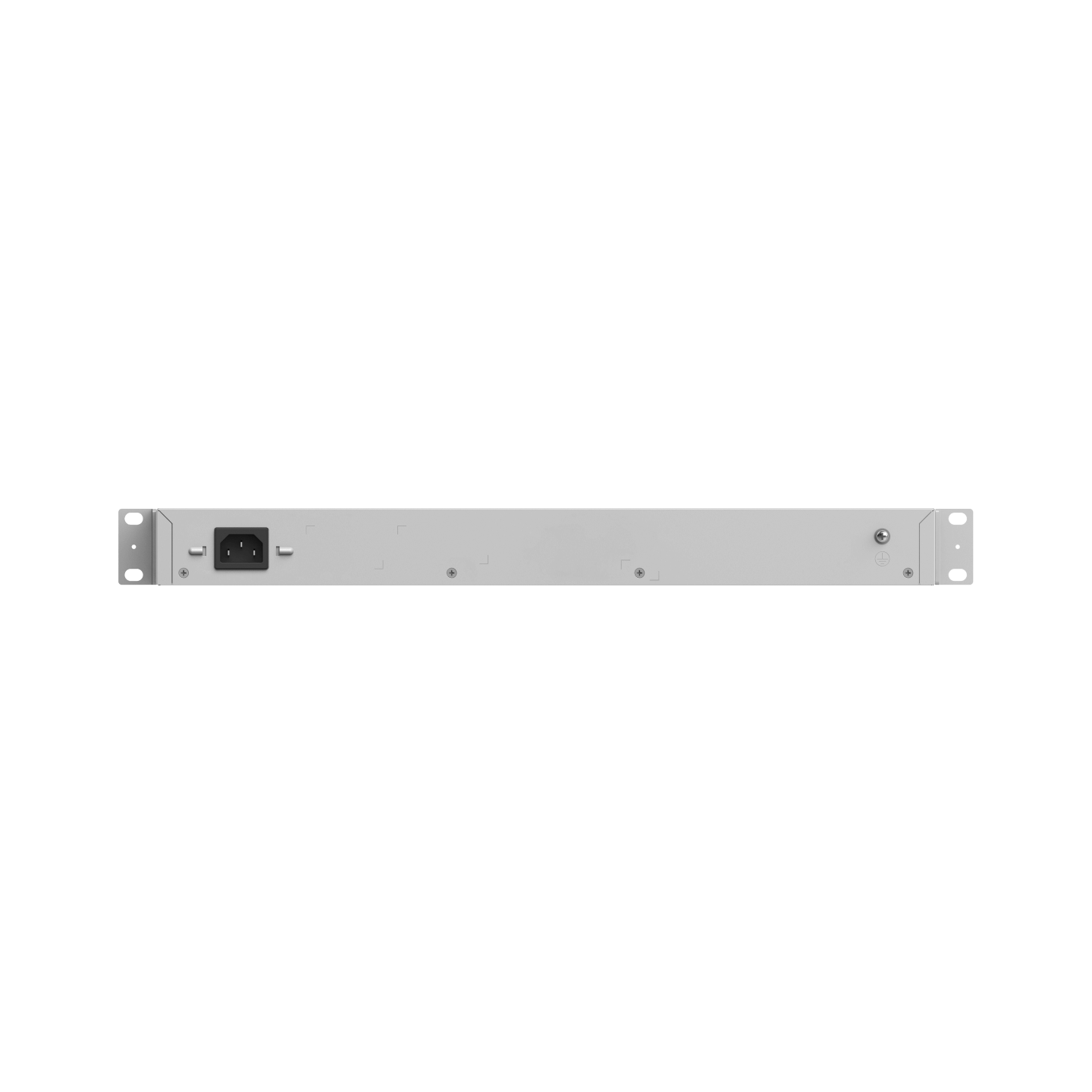 RG-NBS5200-24GT4XS-P-V2 - 7